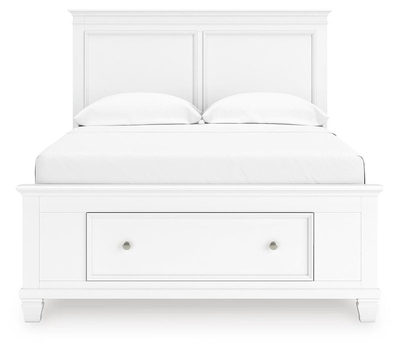 fortman-full-panel-storage-bed-4