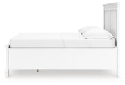 fortman-full-panel-storage-bed-8