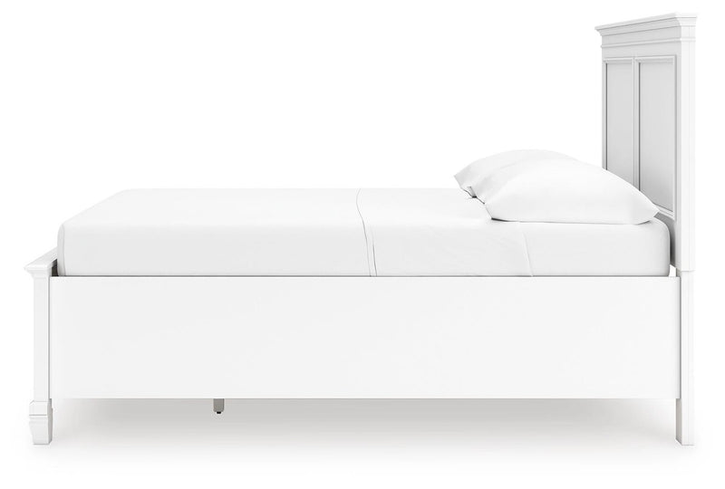 fortman-full-panel-storage-bed-8