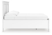 fortman-full-panel-storage-bed-6
