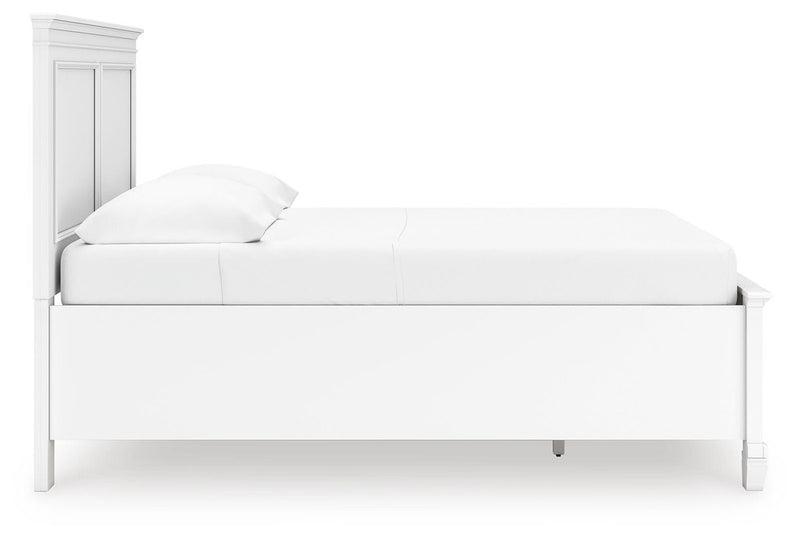 fortman-full-panel-storage-bed-6