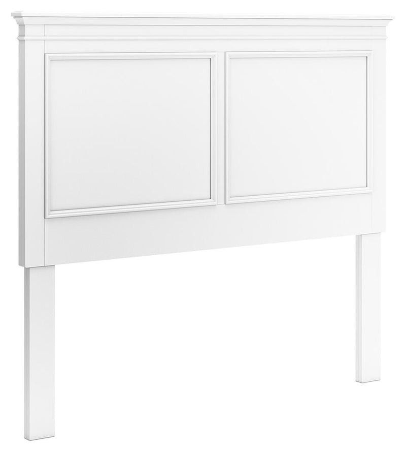 fortman-full-panel-headboard-1
