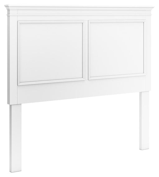 fortman-full-panel-headboard-1