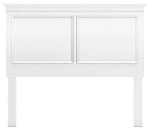 fortman-full-panel-headboard-2
