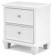fortman-full-panel-bed-dresser-and-nightstand-23