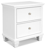 fortman-full-panel-bed-dresser-and-nightstand-18