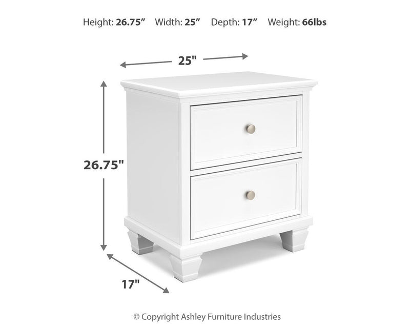 fortman-full-panel-bed-dresser-and-nightstand-25