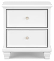 fortman-king-panel-bed-dresser-mirror-chest-and-2-nightstands-24