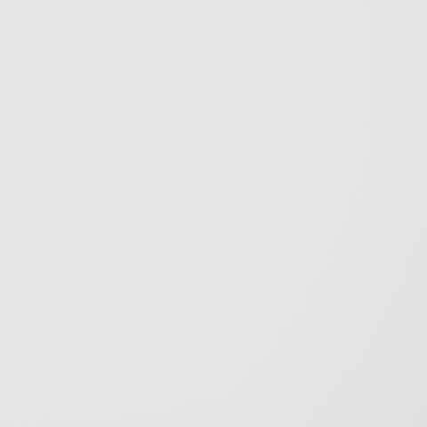 fortman-full-panel-bed-dresser-and-nightstand-29