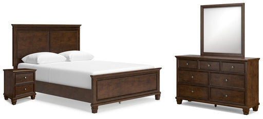 danabrin-queen-panel-bed-dresser-mirror-and-nightstand-1