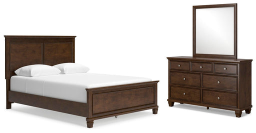 danabrin-queen-panel-bed-dresser-and-mirror-1