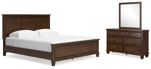 danabrin-california-king-panel-bed-dresser-and-mirror-1