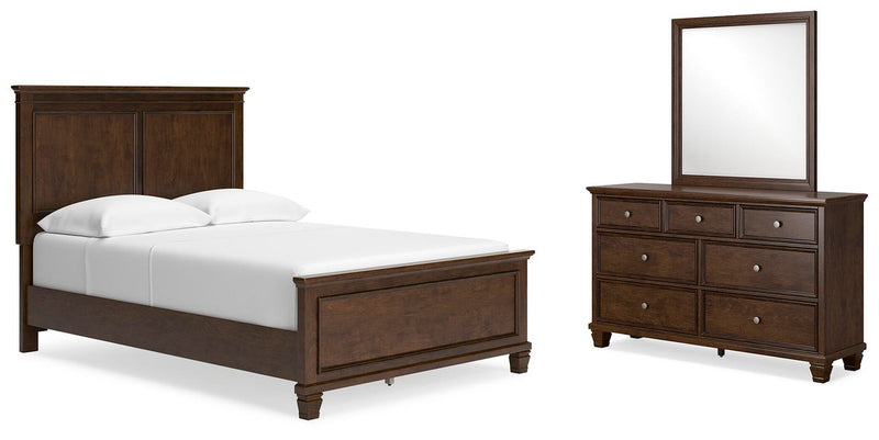 danabrin-full-panel-bed-dresser-and-mirror-1