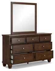 danabrin-full-panel-bed-dresser-and-mirror-4