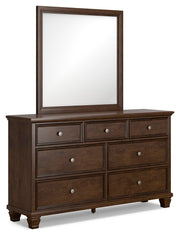 danabrin-full-panel-bed-dresser-and-mirror-3