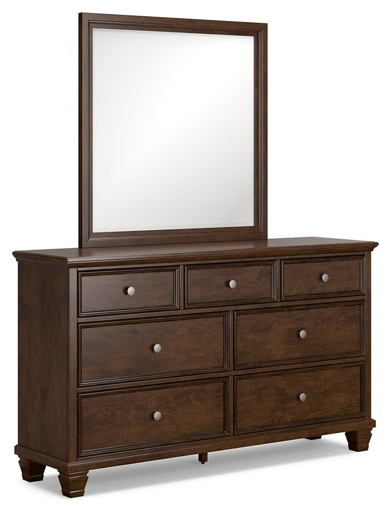 danabrin-full-panel-bed-dresser-and-mirror-3