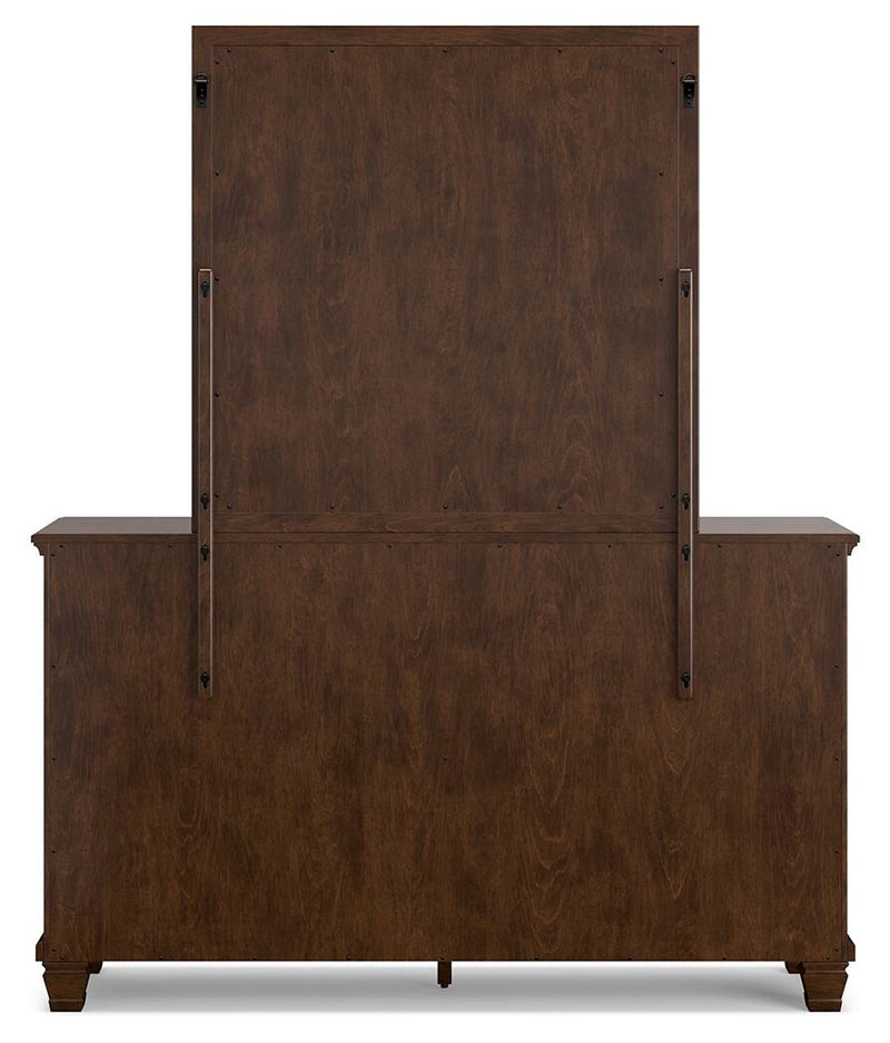 danabrin-full-panel-bed-dresser-and-mirror-6