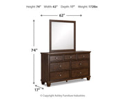 danabrin-full-panel-bed-dresser-and-mirror-12