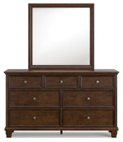 danabrin-full-panel-bed-dresser-and-mirror-2