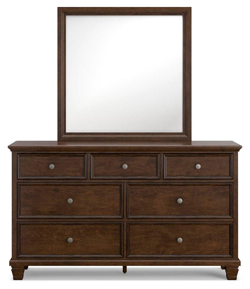 danabrin-full-panel-bed-dresser-and-mirror-2
