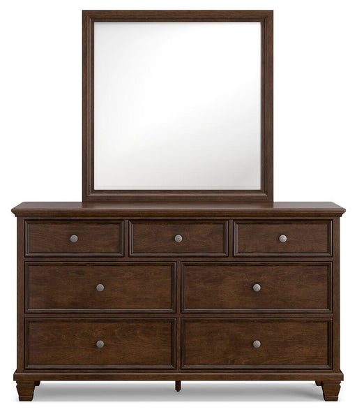 danabrin-full-panel-bed-dresser-and-mirror-2