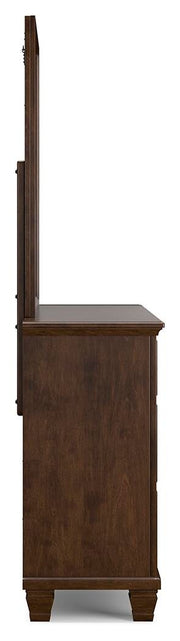 danabrin-full-panel-bed-dresser-and-mirror-5