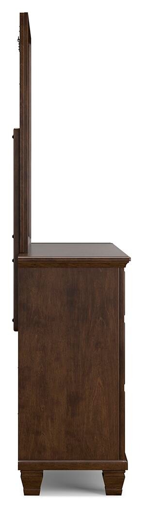 danabrin-full-panel-bed-dresser-and-mirror-5