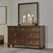danabrin-queen-panel-bed-dresser-mirror-and-nightstand-23