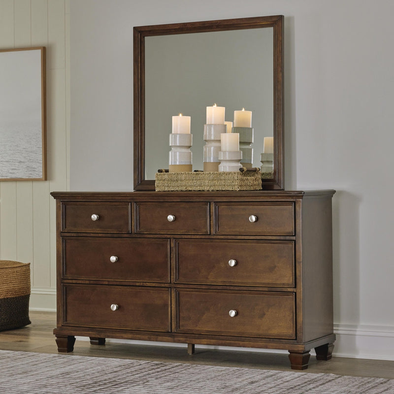 danabrin-queen-panel-bed-dresser-mirror-and-nightstand-23