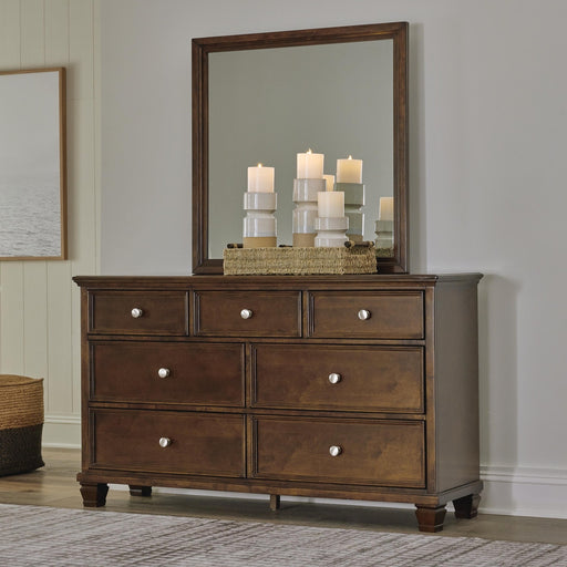 danabrin-dresser-and-mirror-2