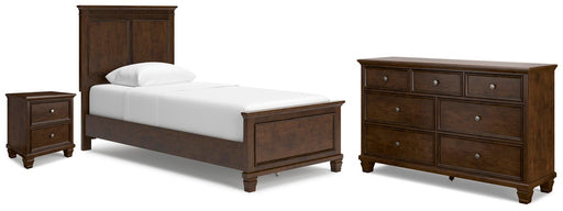 danabrin-twin-panel-bed-dresser-and-nightstand-1