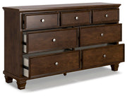 danabrin-king-panel-bed-dresser-mirror-and-2-nightstands-3