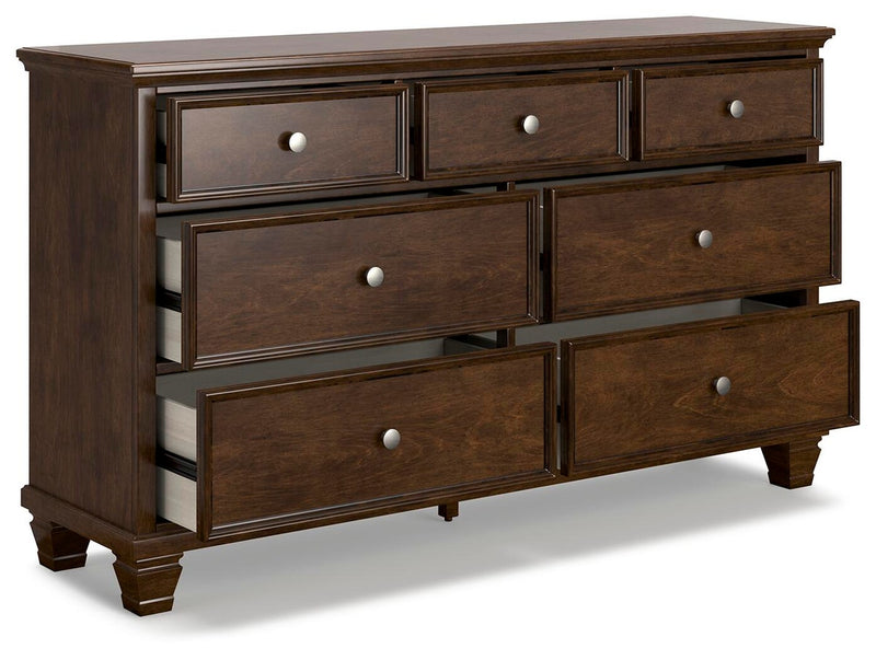 danabrin-king-panel-bed-dresser-mirror-and-2-nightstands-3
