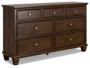 danabrin-king-panel-bed-dresser-mirror-and-2-nightstands-1