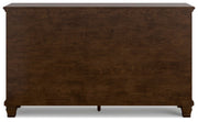 danabrin-king-panel-bed-dresser-mirror-and-2-nightstands-6