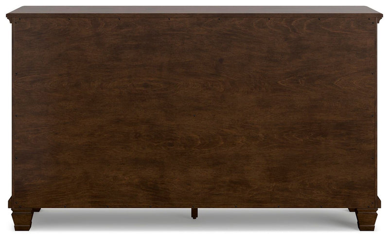 danabrin-king-panel-bed-dresser-mirror-and-2-nightstands-6