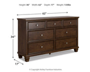 danabrin-twin-panel-bed-dresser-and-nightstand-10