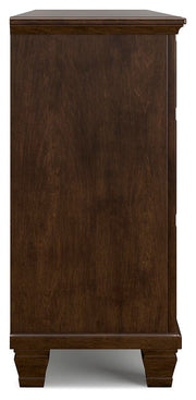 danabrin-king-panel-bed-dresser-mirror-and-2-nightstands-8