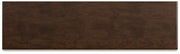 danabrin-king-panel-bed-dresser-mirror-and-2-nightstands-9