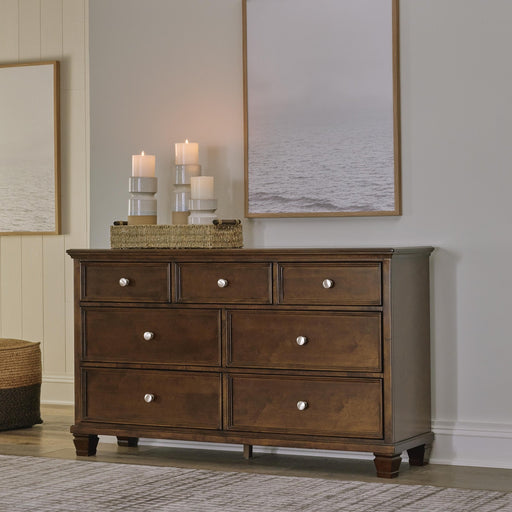 danabrin-king-panel-bed-dresser-mirror-and-2-nightstands-2