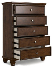 danabrin-set-of-2-chests-4