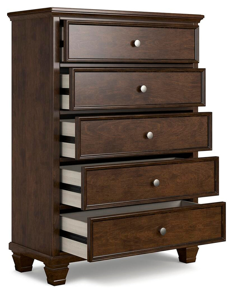 danabrin-set-of-2-chests-4