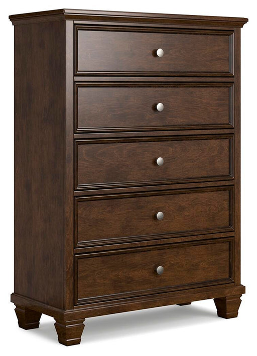 danabrin-chest-of-drawers-1