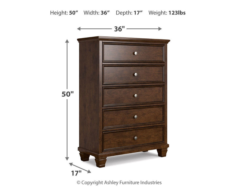 danabrin-set-of-2-chests-10