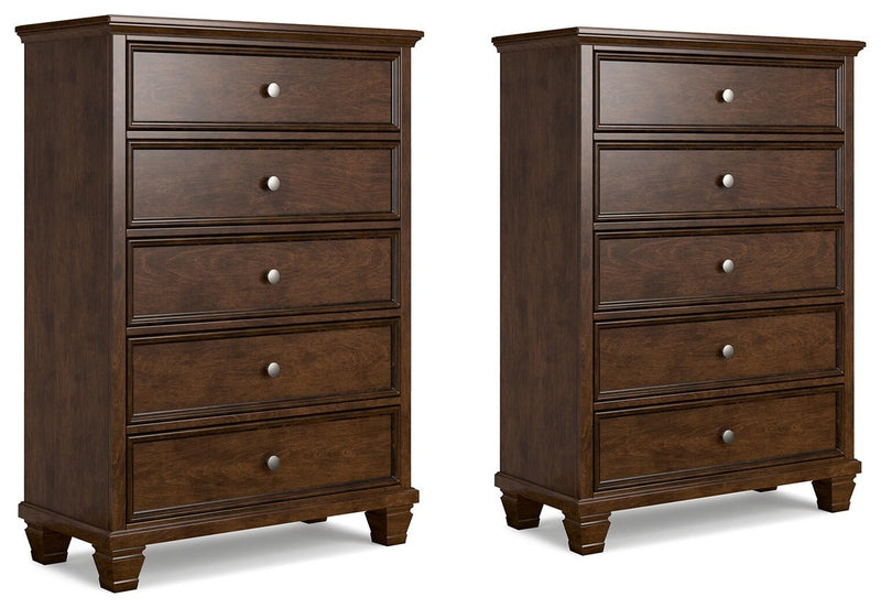 danabrin-set-of-2-chests-1
