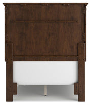 danabrin-twin-panel-bed-dresser-and-mirror-11
