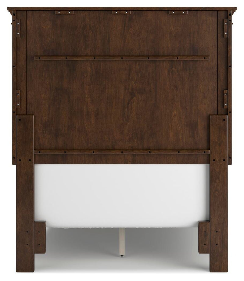 danabrin-twin-panel-bed-dresser-and-mirror-11