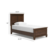 danabrin-twin-panel-bed-dresser-and-nightstand-17