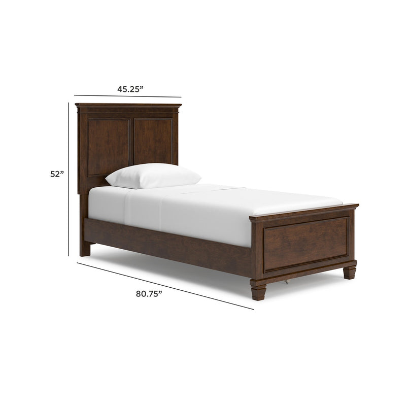 danabrin-twin-panel-bed-dresser-and-nightstand-17