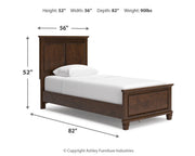 danabrin-twin-panel-bed-dresser-and-mirror-13